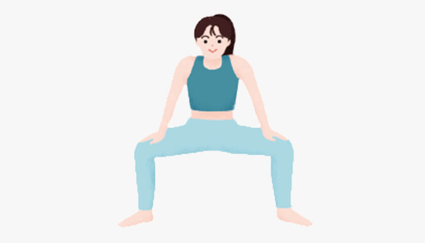 ǧ�ξɤ���Ǣ�¤�ͽ�ɤˤ⡪���ֶڳ�פΥ�����