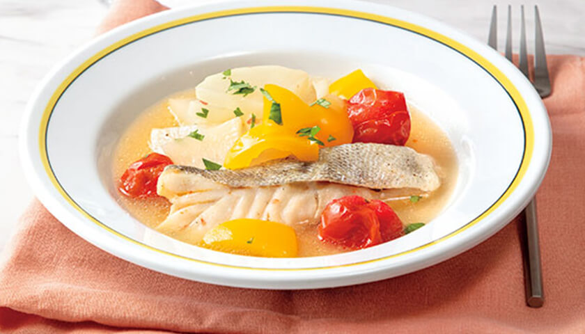 ������⤪���ۤ⡪���ꥻ�åȥ쥷��