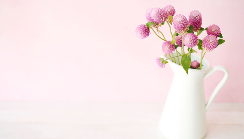 ���򳫤���Ȥ��ˡ֥�����פȲ��������ˤߤ䳫���Ť餵�⤢���