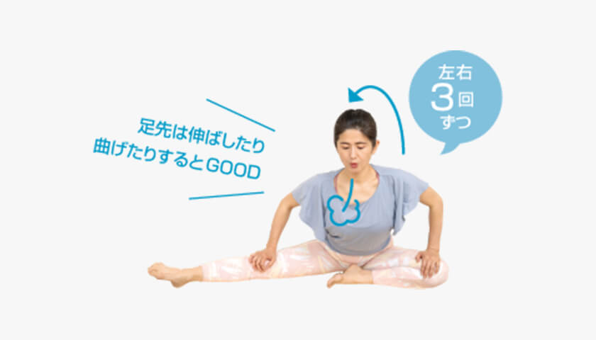 �����ˤߤ���餲�롡����Ĵ��